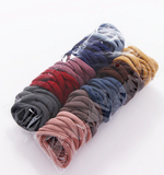 Elastic Hair Bands